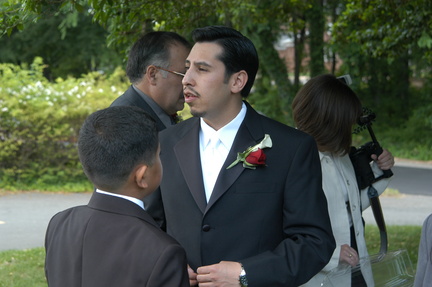 DSC 0050