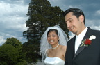 TheresasWedding