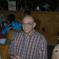 DSC 0001