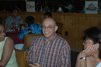 DSC 0001
