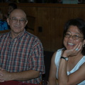 DSC 0002