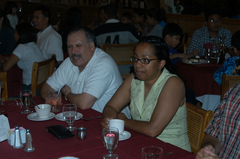 DSC_0003.JPG