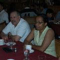 DSC 0003