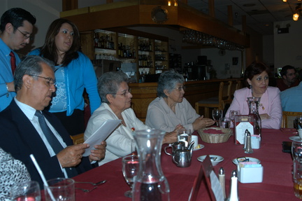 DSC 0005