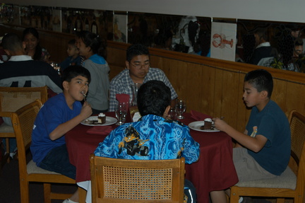 DSC 0010
