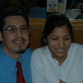 DSC 0025