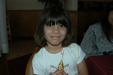 DSC 0029