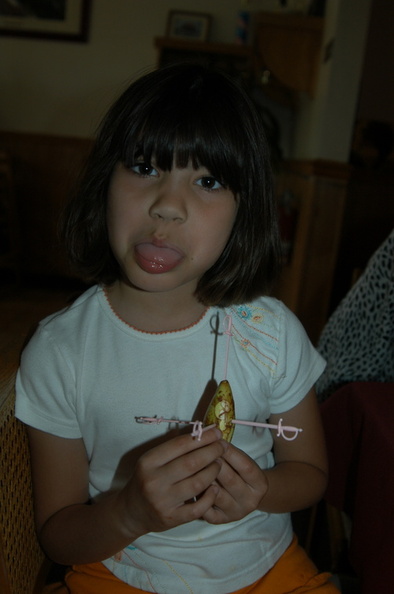 DSC_0030.JPG