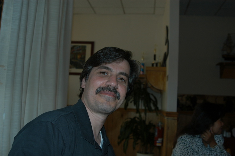 DSC_0033.JPG