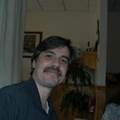 DSC 0033