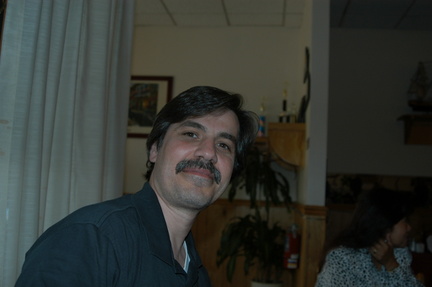 DSC 0033